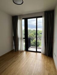 Park Colonial (D13), Condominium #549707811